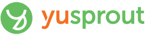 YuSprout